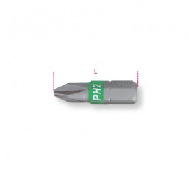INSERTO 1/4 CROCE PH3 - 860PH