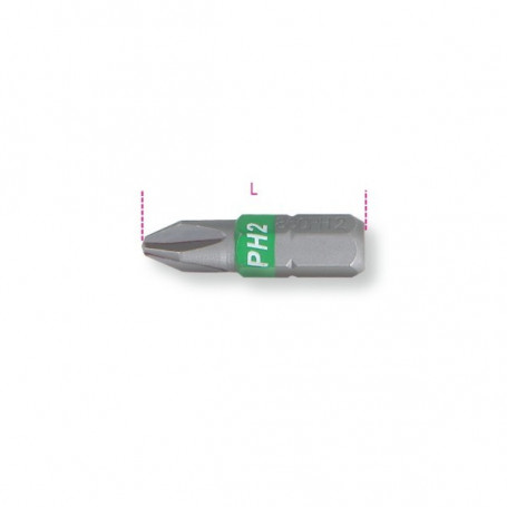 INSERT 1/4 CROIX PH3 - 860PH