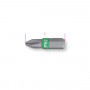INSERT 1/4 CROSS PH3 - 860PH