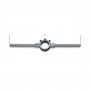 ALLOY SPINNER D.50.8 - 444G/3