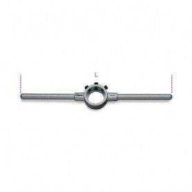 ALU-SPINNER D.38,1 - 444G/2