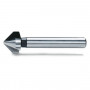 ENTGRATFRÄSER HSS D, 10,4 MM - 426