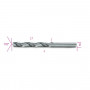 8MM HSS BIT - 412