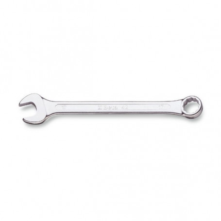 CHIAVE COMBINATA 27MM - 42/27