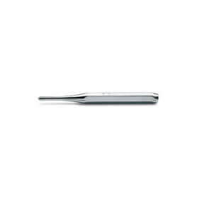 BURIN 3MM - 32/3