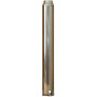 DR4-4-20 HP.2 DARF PUMPE
