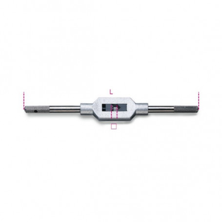 GIRAMASCHI IN LEGA 5-20 G/3