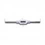 ALLOY GIRAMASKS 1-10 G/1