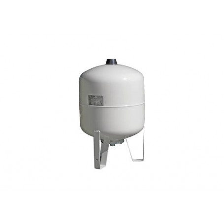 AUTOCLAVE MEMBRANA VERNICIATO PED VERTICALE LT. 200