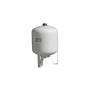 PED PAINTED MEMBRANE AUTOCLAVE VERTICAL LT. 300