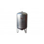 MEMBRANE GALVANISÉE AUTOCLAVE PED VERTICAL LT. 300