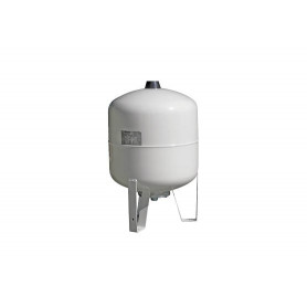 AUTOCLAVE À MEMBRANE PEINTE PED VERTICAL LT. 100