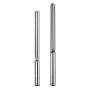 CAPRARI SUBMERSIBLE PUMP E4XP20-4/38-W KW1.5