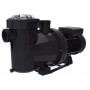 ASTRAL VICTORIA PLUS SILENT PUMP KW 1.5 V.230/400