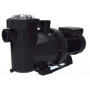 POMPA ASTRAL VICTORIA PLUS SILENT KW0,75 V.230/400