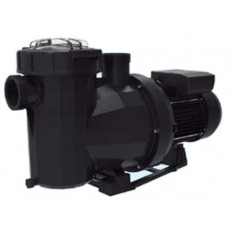 POMPA ASTRAL VICTORIA PLUS SILENT KW 0,37 V.230