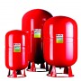 EXPANSION TANK 250 - HEATING