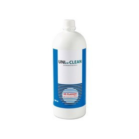 NETTOYANT PVC 1000 ML