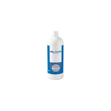 NETTOYANT PVC 1000 ML