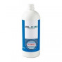 PVC REINIGER 1000 ML