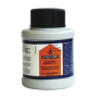 TITE PVC QUICK ADHESIVE GR.1000