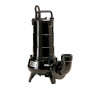 CAPRARI ELECTRIC PUMP MXV09M2/G V.230 KW0.9