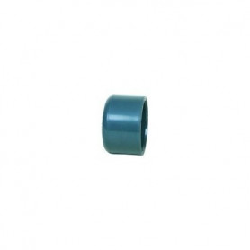 CALOTTA PVC 140