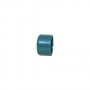 CALOTTA PVC 140
