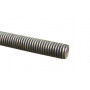 BARRA FILETTATA INOX M10 MT.1 A2 UNI2709
