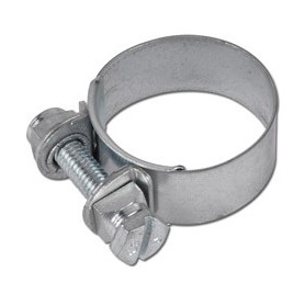 COLLARE BULLONE 214X227