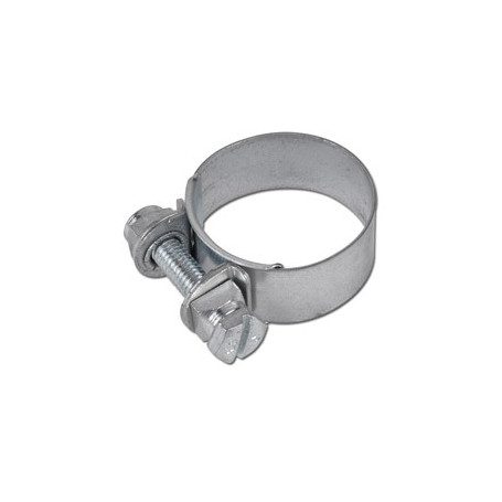 COLLARE BULLONE 214X227