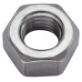 DADO 24 INOX UNI5588 A2