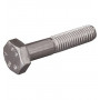 VITE 14X60 ZINCATA UNI5737
