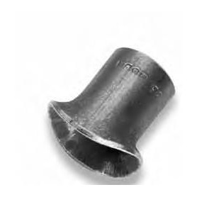 3/4'' WELDING BOOT