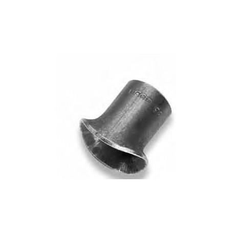 SCARPETTA SALDARE 3/4''