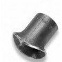 SCARPETTA SALDARE 3/4''