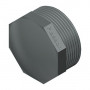 TAPPO PVC 1.1/2