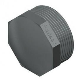 TAPPO PVC 1.1/4