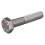 VITE 30X130 ZINCATA UNI5737