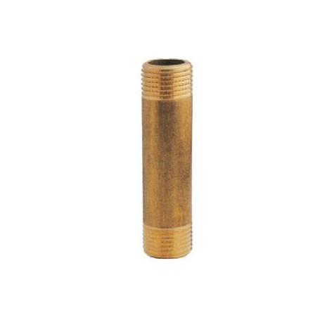 TDM VITE PROLUNGATA OTTONE 1 X 150