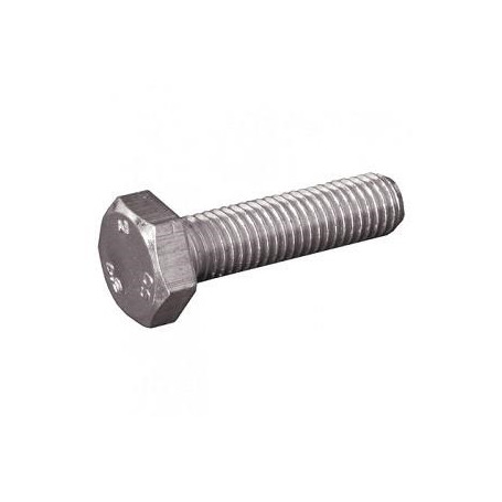 VIS 4X30 ACIER INOXYDABLE 5739