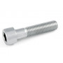 ALLEN SCREW 8X35 STAINLESS UNI5931