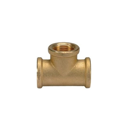 TI OTTONE 1