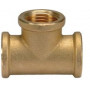 TI BRASS 1