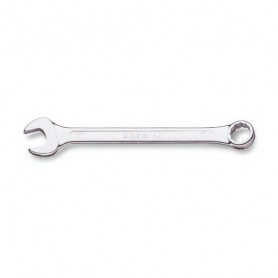 BETA-KOMBISCHLÜSSEL ALS 9/16X9/16