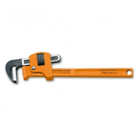 STILLSTON 1''1/2 L.350 - 360/350 ROHRDREHER