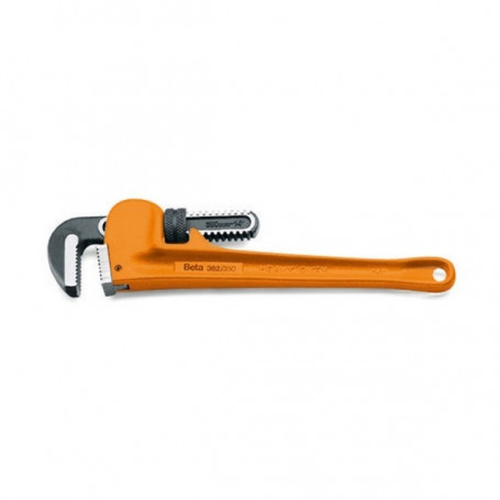 GIRATUBI AMERICANO ALLUMINIO 450 MAX 2''1/2 - 363