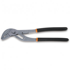 SEMIAUTOM 180mm EINSTELLBARER GRIFFER - 1047