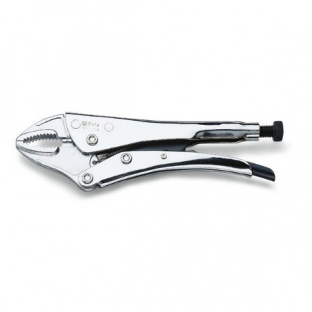 PINCE AUTOBLOQUANTE D MAX 36MM - 1052/190