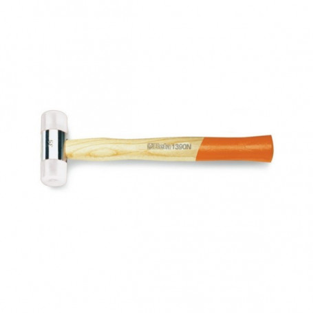 MAZZUOLA BATTENTI NYLON 28